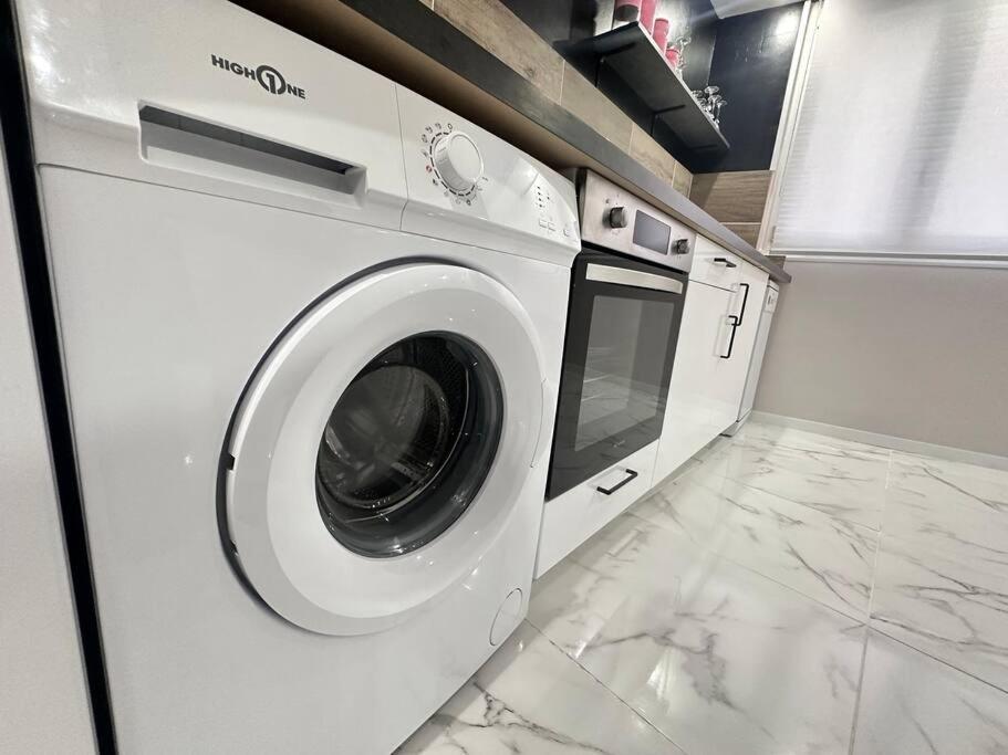 E Servagnat T3 Luxe Avec Sauna Jacuzzi Et Hammam Épernay Buitenkant foto